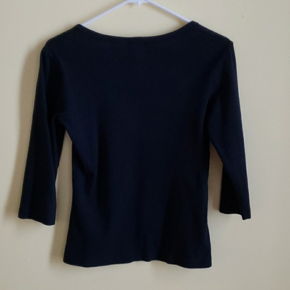 Pants and top outfit bundle - Picture 4 of 11